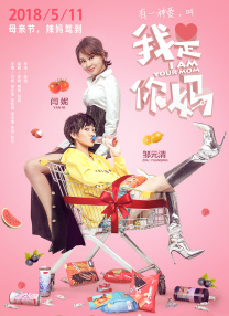 两攻两受4p肉互攻gay