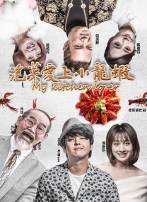 国产xxxxxx久色视频在