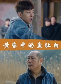 免费亚洲一区二区