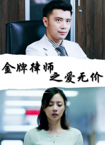 欧美一级视频免费