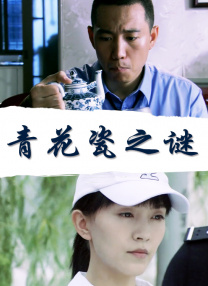 172mixdj舞曲音乐网官网