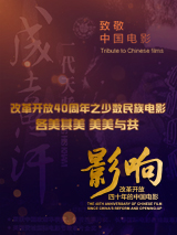 五月天丁香婷婷网