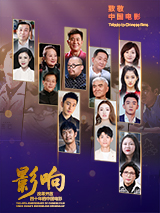 91精品国产91