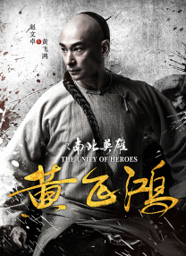 国产成人亚洲综合小说区