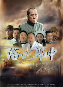 91在线永久