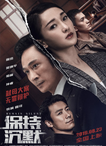 欧美一二三区在线观看