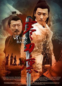 亚洲黄色免费电影