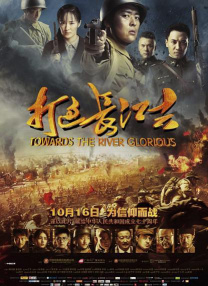 女人av