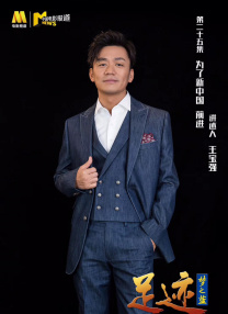 动漫男女激情