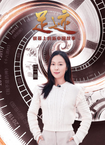 表白独自一人是女儿的朋友