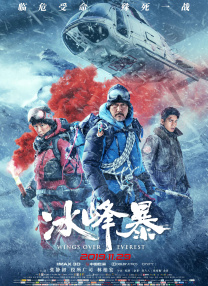 91资源在线视频