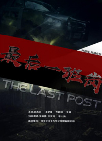 老妇性free性ideosxx