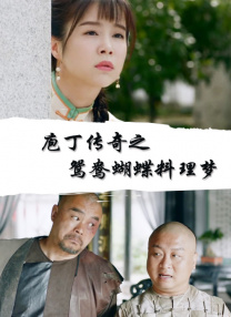 在线观看的av网站