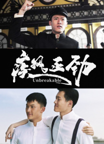 www.日本黄色片