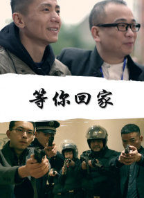 一区二区三区欧美视频
