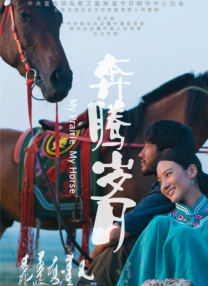 www.九九热
