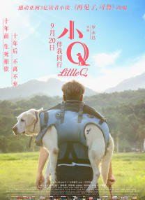 国产真实偷乱视频在线观看