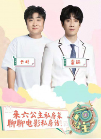 无尽裸体动漫2d在线观看