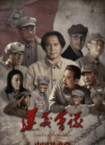 无法忍受的小姐姐