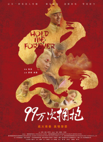 久久久久资源