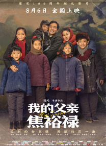 九九热热九九