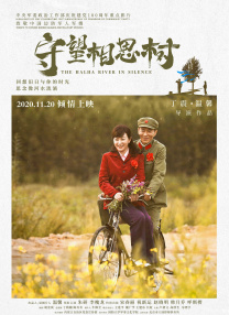 亚洲精品久久久久久久久久久久