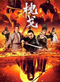 亚洲影音先锋看看