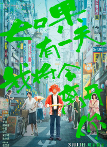 亚洲资源在线