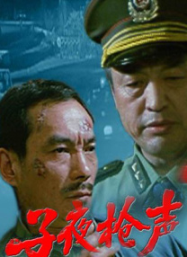 国产视频一区二区在线观看