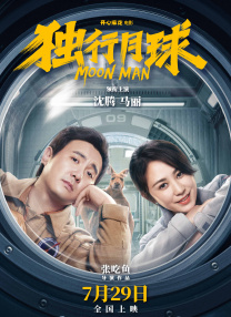 av综合资源