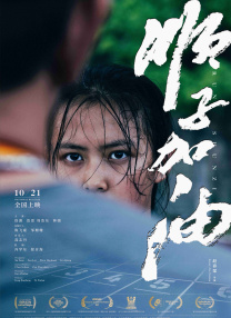 九七伦理97伦理