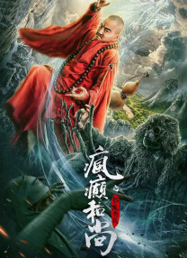 欧美午夜色大片在线观看免费