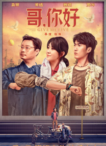 漩涡的读音