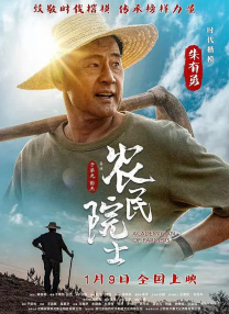 1000部做爰免费视频