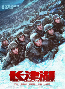 黄色动漫在线