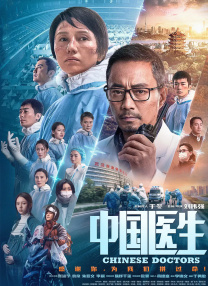 麻豆精品在线视频