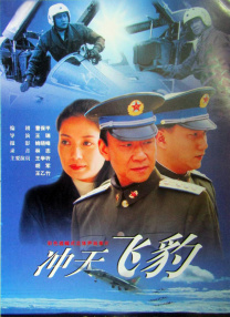 国产精品福利无圣光一区二区