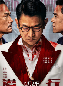 色猫咪成人网