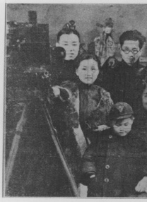 亚洲狠狠97婷婷综合久久久久
