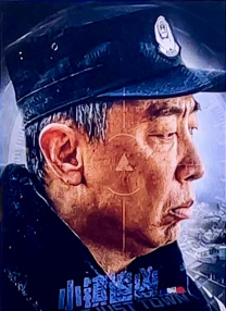 成人国产精品视频