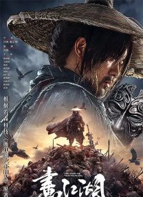 杏吧magnet:?xt=urn:btih