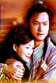 吃逼视频