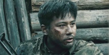 插曲视频免费高清观看