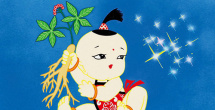 日韩妞干网