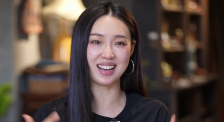 欧美在线成人免费国产