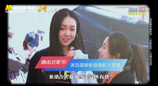 九一精品视频