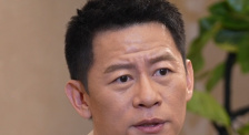 操小妹影视