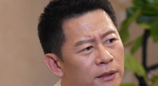 亚洲三级电影网站