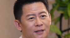 温恩的小女人