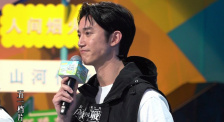 2020国产在线